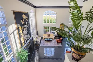 7469 Via De Fortuna, Carlsbad, CA 92009 - Photo 4