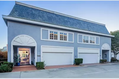 7469 Via De Fortuna, Carlsbad, CA 92009 - Photo 28