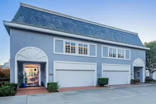 7469 Via De Fortuna, Carlsbad, CA 92009 - Photo 28