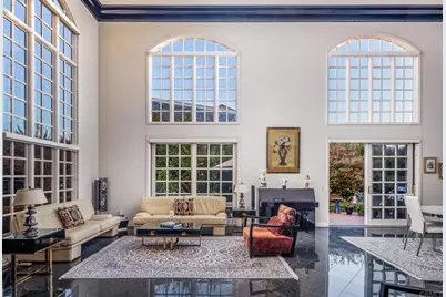 7469 Via De Fortuna, Carlsbad, CA 92009 - Photo 8