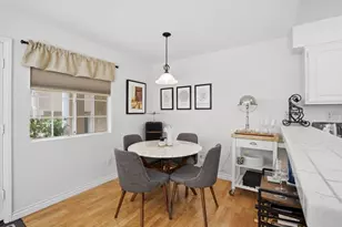 3211 Sirena Vista Way, Carlsbad, CA 92009 - Photo 8