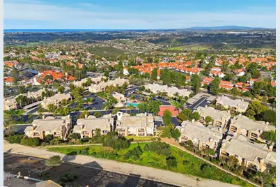3211 Sirena Vista Way #116, Carlsbad, CA 92009 - Photo 32