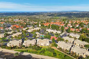 3211 Sirena Vista Way, Carlsbad, CA 92009 - Photo 32