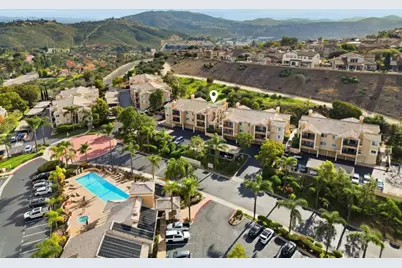 3211 Sirena Vista Way #116, Carlsbad, CA 92009 - Photo 28