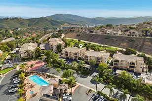 3211 Sirena Vista Way, Carlsbad, CA 92009 - Photo 28