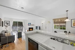 3211 Sirena Vista Way, Carlsbad, CA 92009 - Photo 12