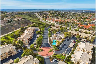 3211 Sirena Vista Way #116, Carlsbad, CA 92009 - Photo 30