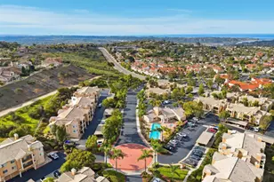 3211 Sirena Vista Way, Carlsbad, CA 92009 - Photo 30