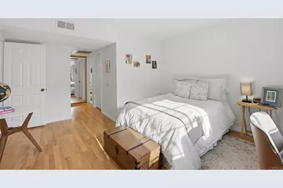 3211 Sirena Vista Way #116, Carlsbad, CA 92009 - Photo 16