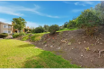 3211 Sirena Vista Way #116, Carlsbad, CA 92009 - Photo 22