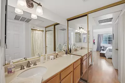 3211 Sirena Vista Way #116, Carlsbad, CA 92009 - Photo 18