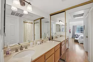 3211 Sirena Vista Way, Carlsbad, CA 92009 - Photo 18