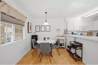 3211 Sirena Vista Way #116, Carlsbad, CA 92009 - Photo 4