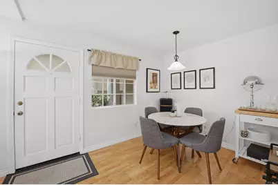 3211 Sirena Vista Way #116, Carlsbad, CA 92009 - Photo 6