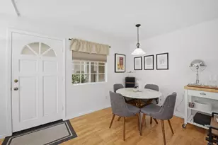 3211 Sirena Vista Way, Carlsbad, CA 92009 - Photo 6