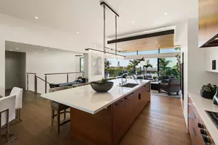 5170 Carlsbad Blvd, Carlsbad, CA 92008 - Photo 14