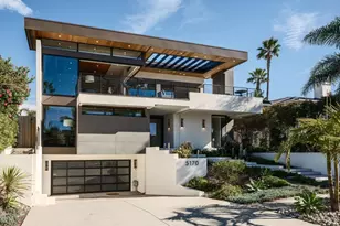 5170 Carlsbad Blvd, Carlsbad, CA 92008 - Photo 10