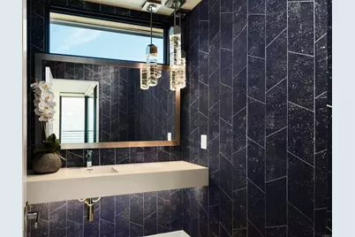 5170 Carlsbad Boulevard, Carlsbad, CA 92008 - Photo 26