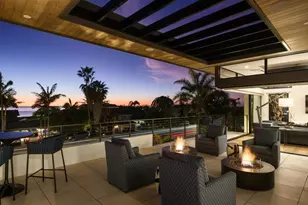 5170 Carlsbad Blvd, Carlsbad, CA 92008 - Photo 6