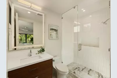 5170 Carlsbad Boulevard, Carlsbad, CA 92008 - Photo 54