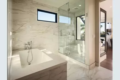 5170 Carlsbad Boulevard, Carlsbad, CA 92008 - Photo 52