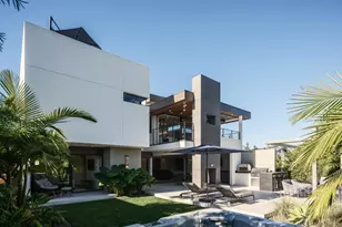 5170 Carlsbad Blvd, Carlsbad, CA 92008 - Photo 38