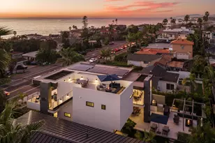 5170 Carlsbad Blvd, Carlsbad, CA 92008 - Photo 64