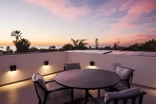 5170 Carlsbad Blvd, Carlsbad, CA 92008 - Photo 66