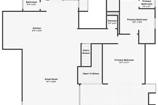 5170 Carlsbad Blvd, Carlsbad, CA 92008 - Photo 74