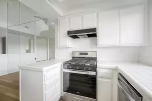 1896 E Pointe Ave, Carlsbad, CA 92008 - Photo 20