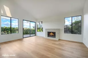 1896 E Pointe Ave, Carlsbad, CA 92008 - Photo 14