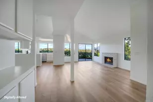 1896 E Pointe Ave, Carlsbad, CA 92008 - Photo 28