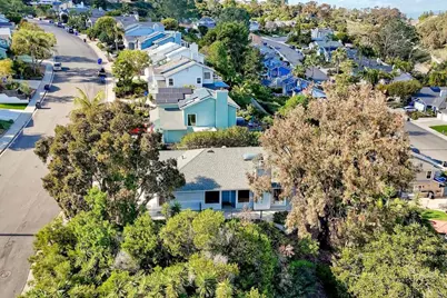 1896 E Pointe Avenue, Carlsbad, CA 92008 - Photo 46