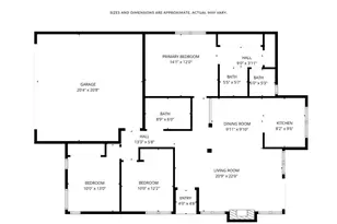 1896 E Pointe Ave, Carlsbad, CA 92008 - Photo 50