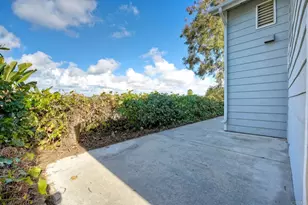 1896 E Pointe Ave, Carlsbad, CA 92008 - Photo 38