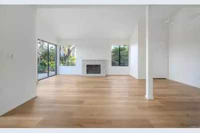 1896 E Pointe Avenue, Carlsbad, CA 92008 - Photo 16