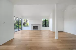 1896 E Pointe Ave, Carlsbad, CA 92008 - Photo 16