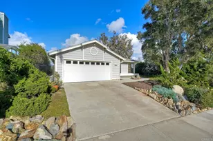 1896 E Pointe Ave, Carlsbad, CA 92008 - Photo 2