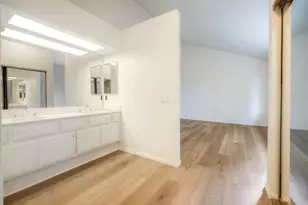 1896 E Pointe Ave, Carlsbad, CA 92008 - Photo 26