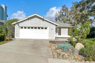 1896 E Pointe Ave, Carlsbad, CA 92008 - Photo 8