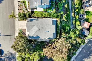 1896 E Pointe Ave, Carlsbad, CA 92008 - Photo 6