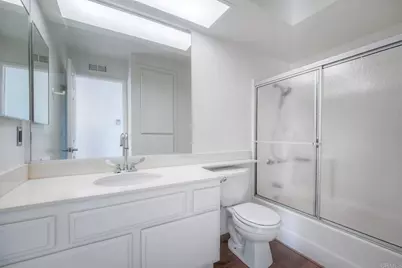 1896 E Pointe Avenue, Carlsbad, CA 92008 - Photo 30