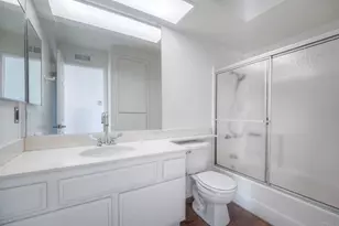 1896 E Pointe Ave, Carlsbad, CA 92008 - Photo 30