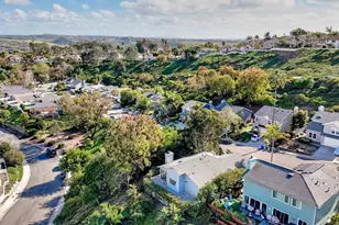 1896 E Pointe Ave, Carlsbad, CA 92008 - Photo 48