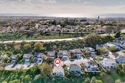 1896 E Pointe Avenue, Carlsbad, CA 92008 - Photo 1