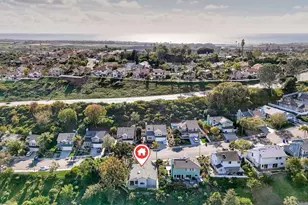 1896 E Pointe Ave, Carlsbad, CA 92008 - Photo 1