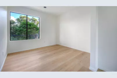 1896 E Pointe Avenue, Carlsbad, CA 92008 - Photo 32