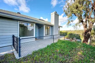 1896 E Pointe Ave, Carlsbad, CA 92008 - Photo 36