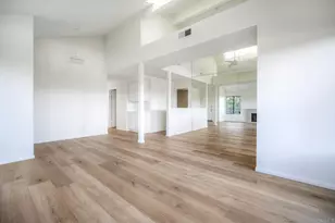 1896 E Pointe Ave, Carlsbad, CA 92008 - Photo 12