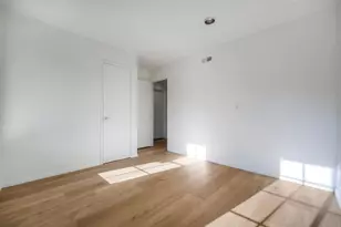 1896 E Pointe Ave, Carlsbad, CA 92008 - Photo 34